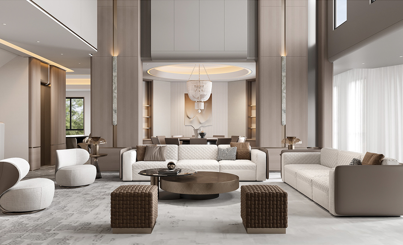 -KUμԶɽĿ ٻ2023 MUSE Design AwardsƲ