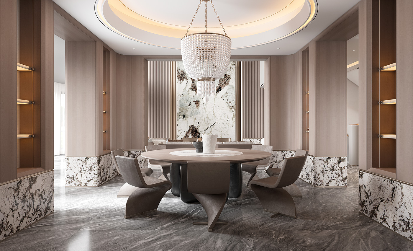 -KUμԶɽĿ ٻ2023 MUSE Design AwardsƲ