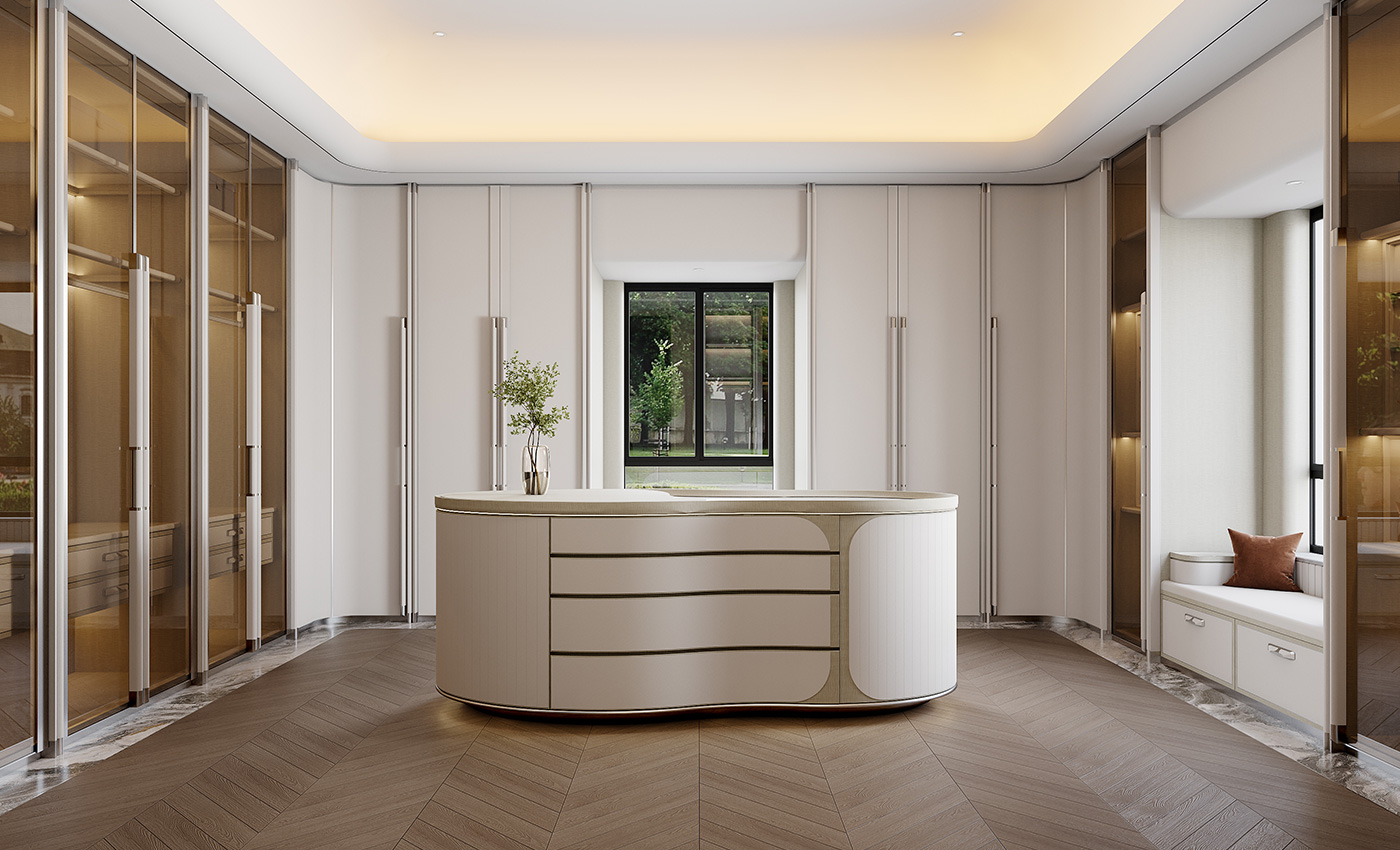 -KUμԶɽĿ ٻ2023 MUSE Design AwardsƲ