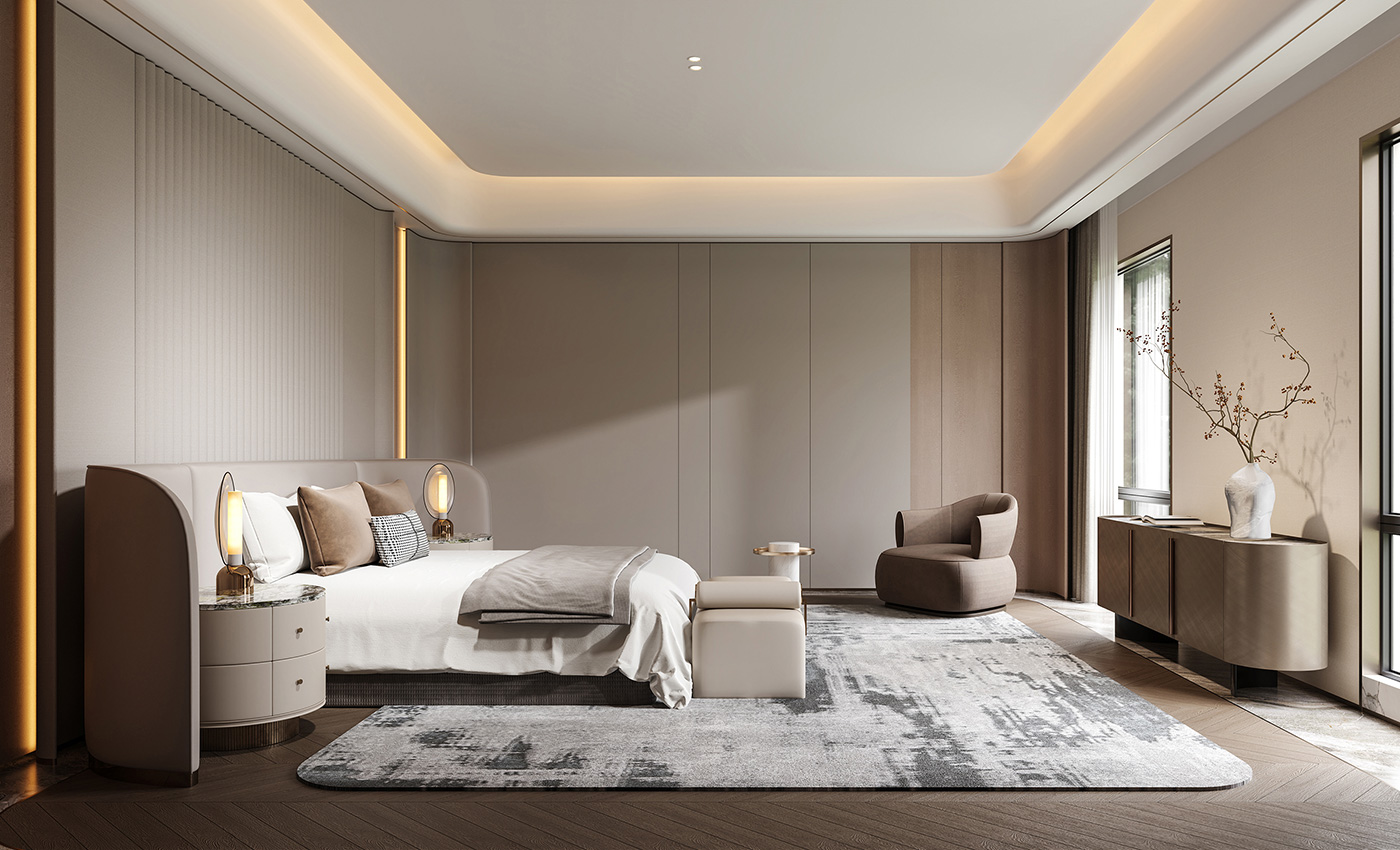 -KUμԶɽĿ ٻ2023 MUSE Design AwardsƲ