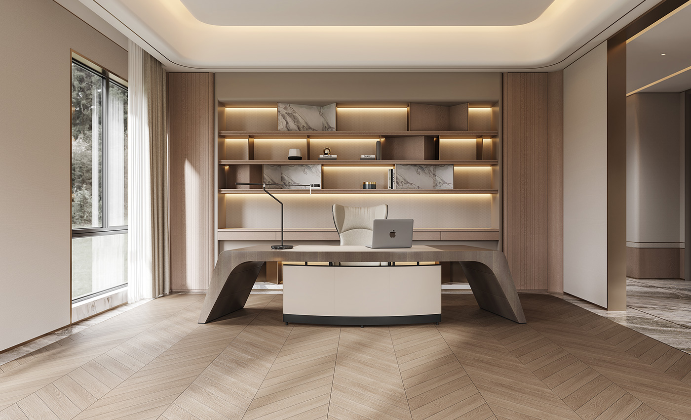 -KUμԶɽĿ ٻ2023 MUSE Design AwardsƲ